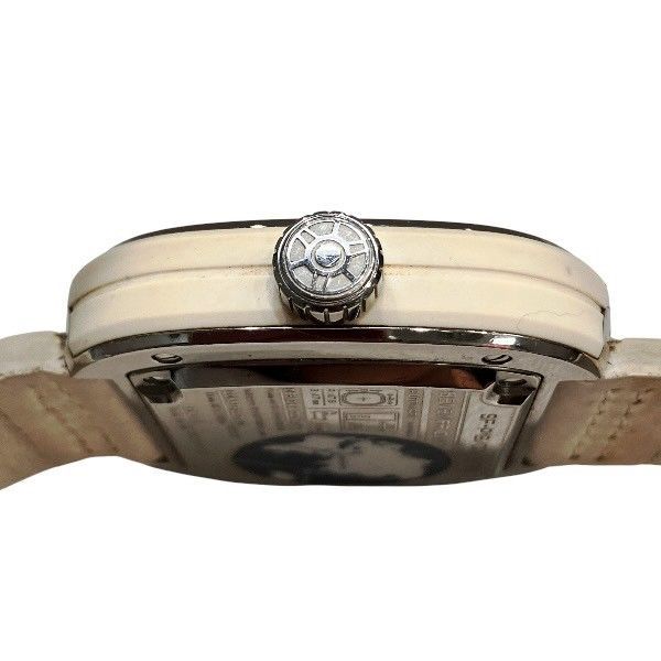  セブンフライデー SF P 1 B 02 285 自動巻 文字盤スケルトン 時計 腕時計 メンズ その他 その他