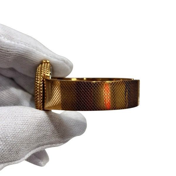 9236102-900 クォーツ