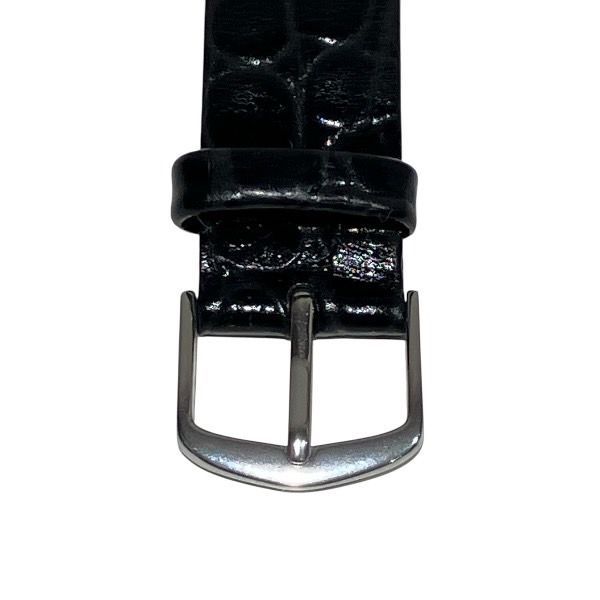 スイス国鉄オフィシャル