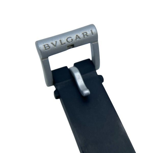 腕時計 レディース