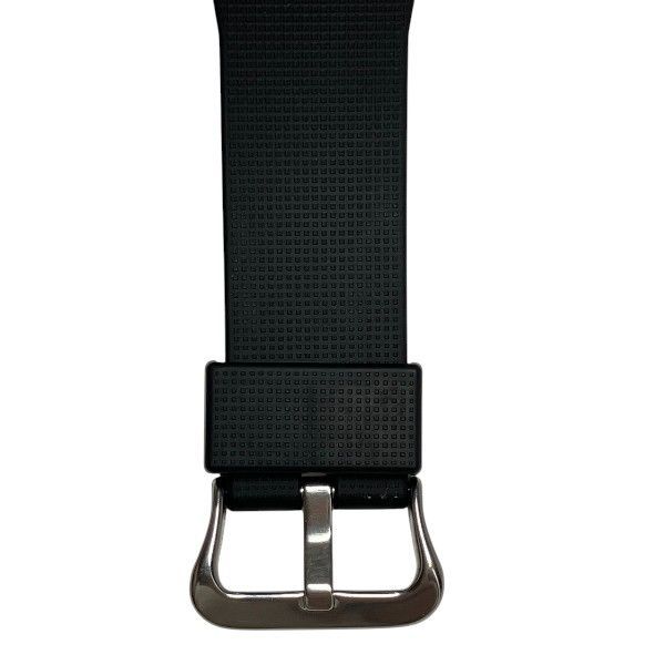  カシオ G-SHOCK GBM-2100 ソーラー ブルー文字盤 時計 腕時計 メンズ その他 その他