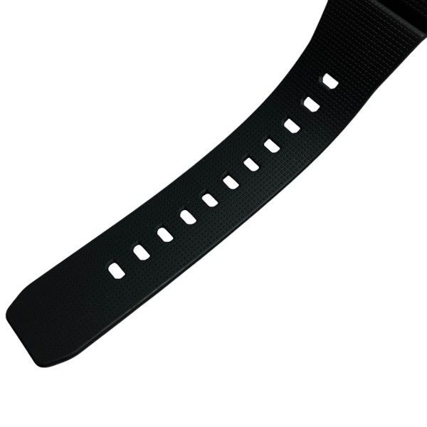 GBM-2100 ソーラー