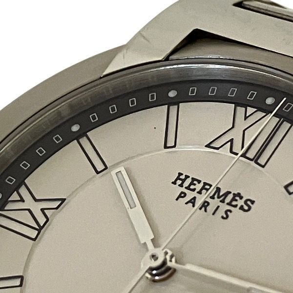エルメス Hermes