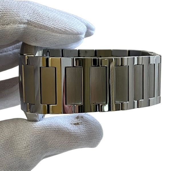 1.810 キネティック