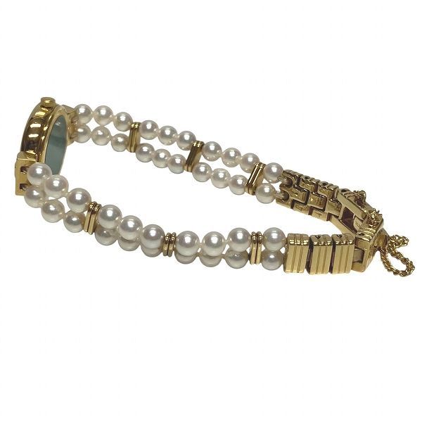 パールウォッチ