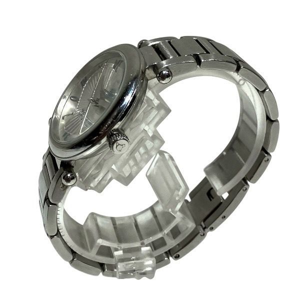 【大好評販売！】 ヴィヴィアン ウエストウッド オーブ VV006SL クォーツ 時計 腕時計 レディース