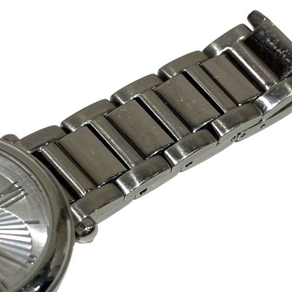 腕時計 レディース