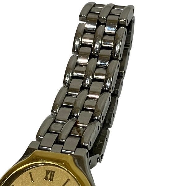 腕時計 レディース