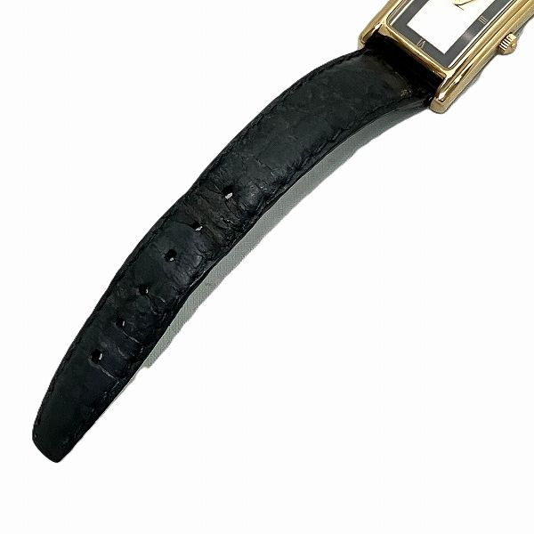 腕時計 レディース