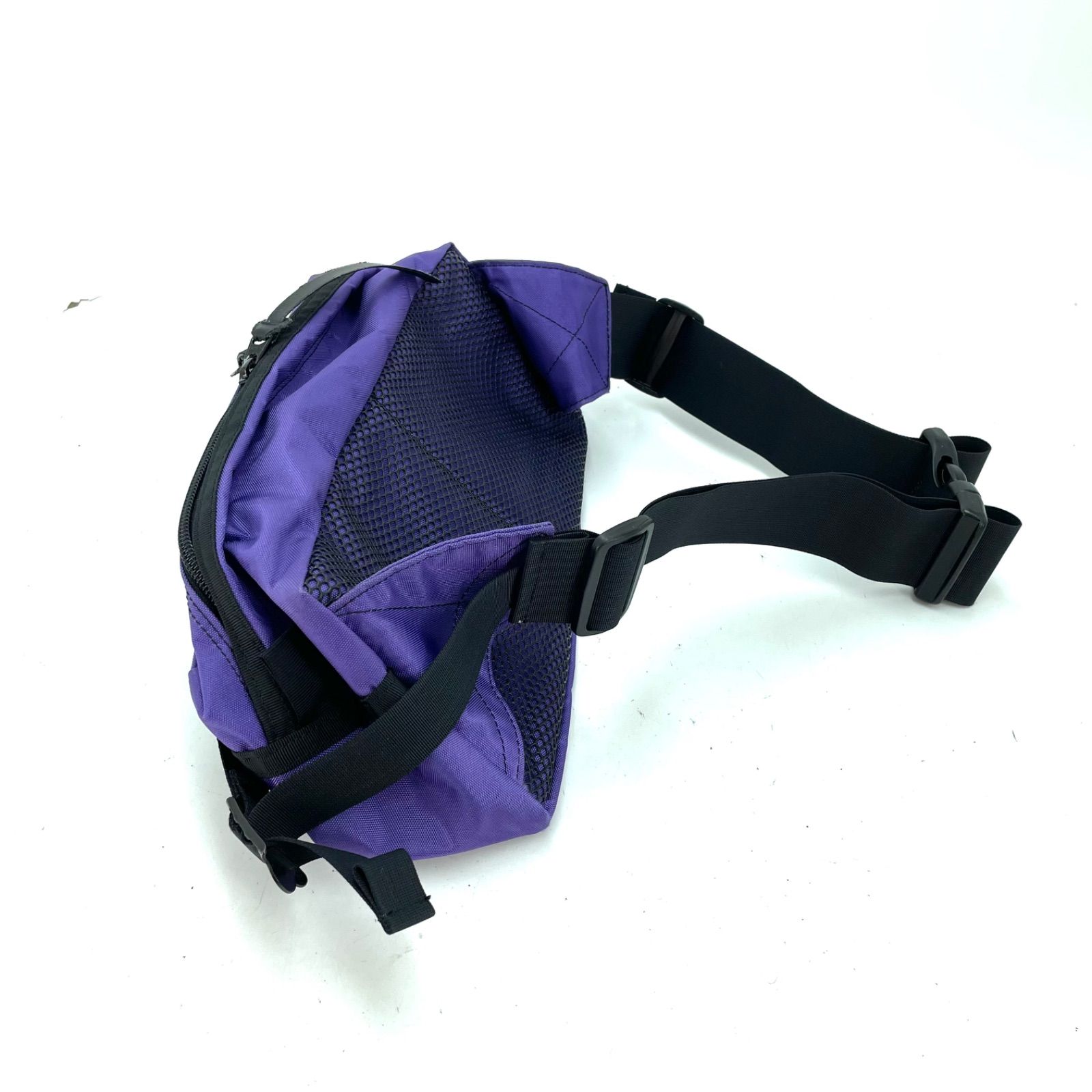 ショルダー メッセンジャー