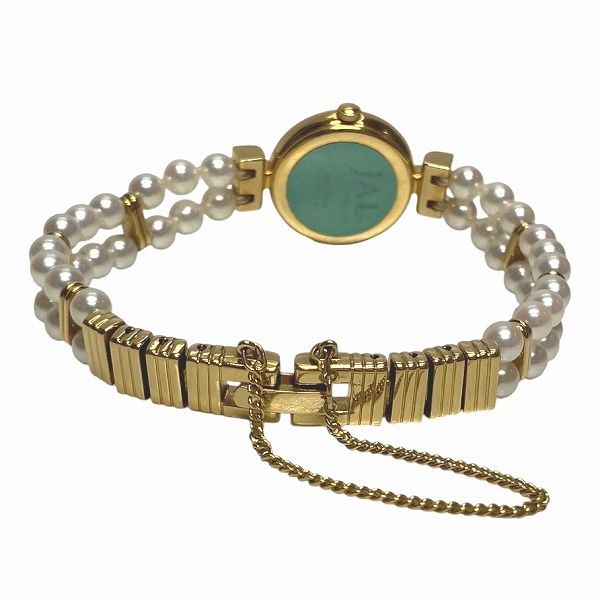 パールウォッチ