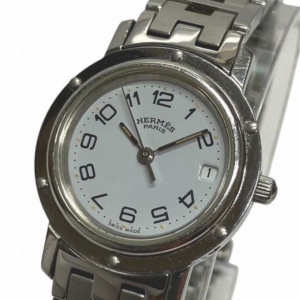 腕時計 レディース