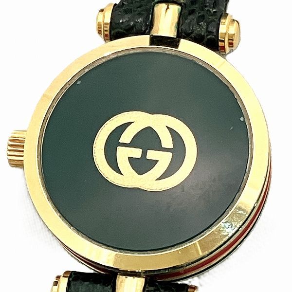 シェリーライン クォーツ