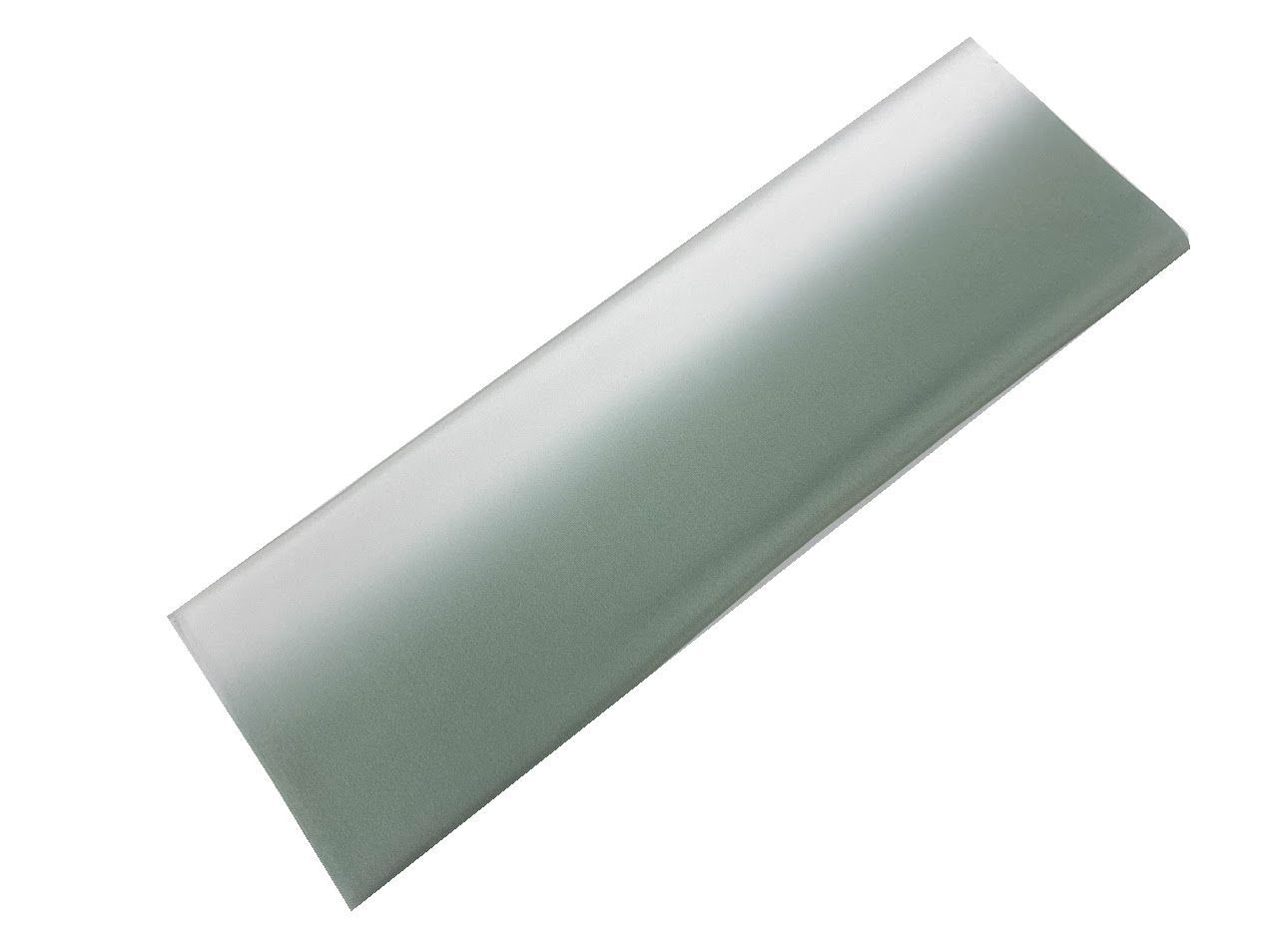 八掛 生地 国産 京都 品番162 正絹 裾まわし ぼかし染め すそまわし はっかけ 着物裏地 国産