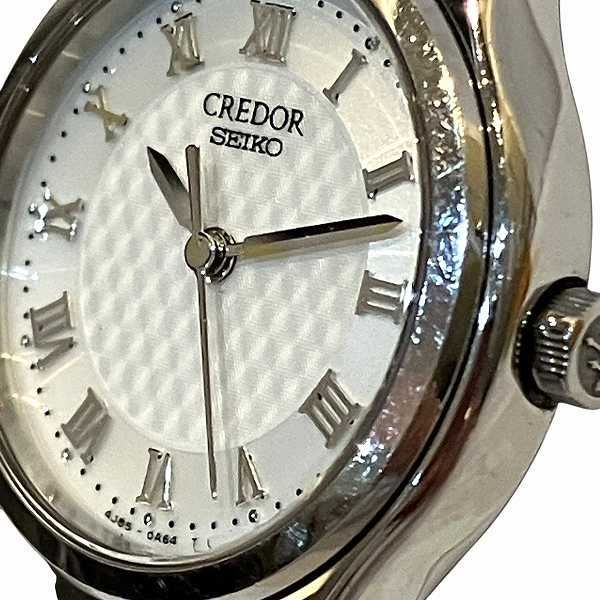 腕時計 レディース