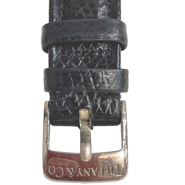 デュアルタイム L201