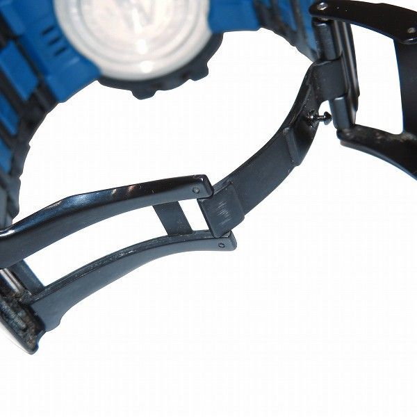 ガルフマスター