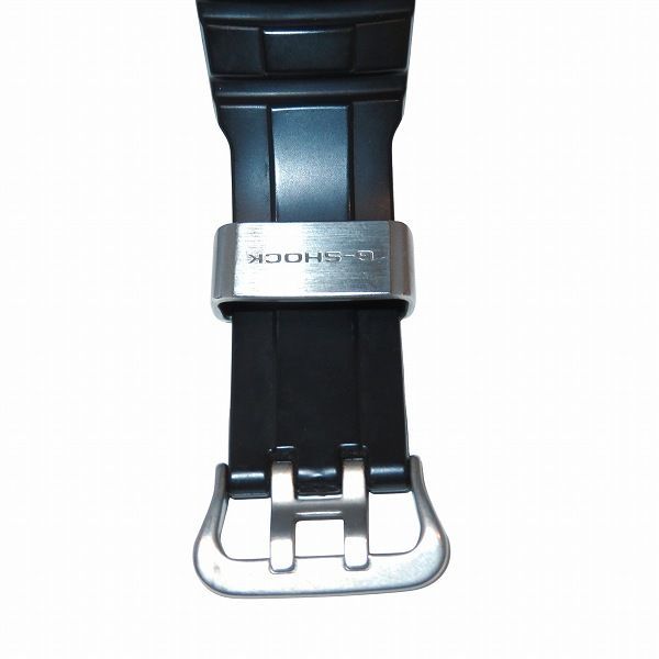 カシオ G-SHOCK ガルフマスター GWN-1000 B-1 BJF 電波ソーラー 時計 腕時計 メンズ