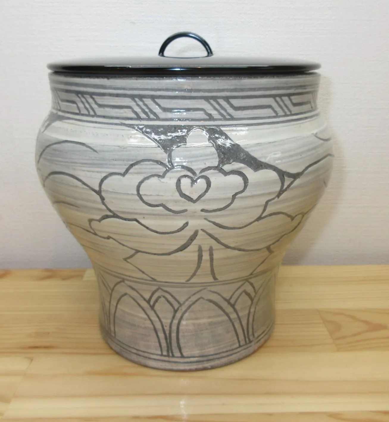 2025年最新】黒石窯の人気アイテム - メルカリ