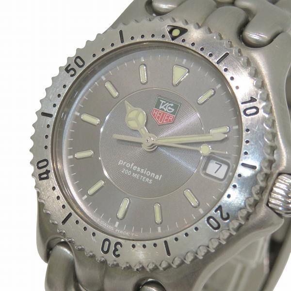 セルプロフェッショナル200ｍ WG