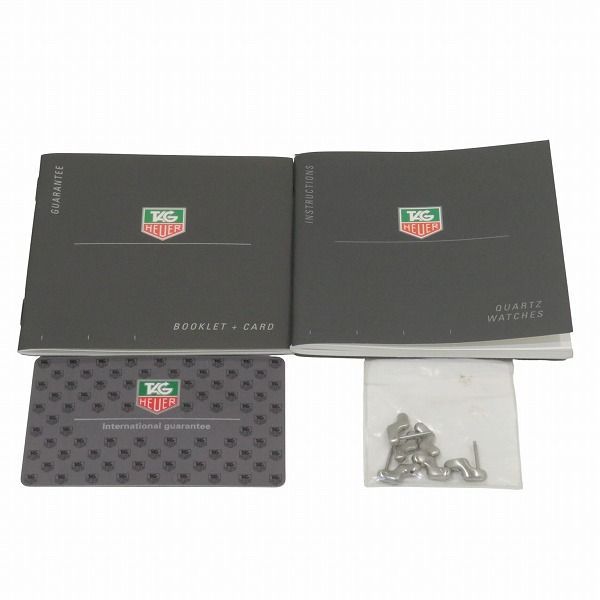 セルプロフェッショナル200ｍ WG