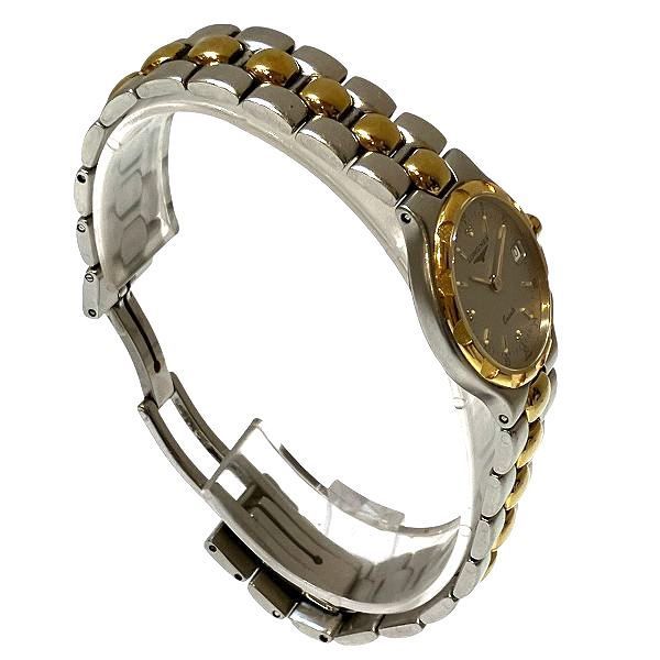 1.114.3 クォーツ