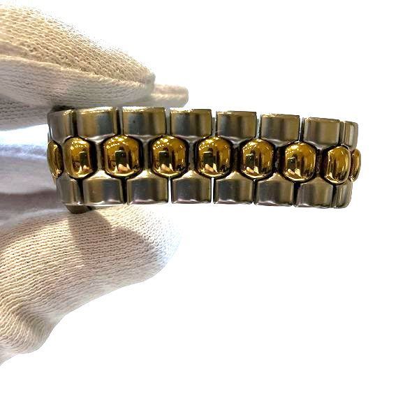 コンクエスト L