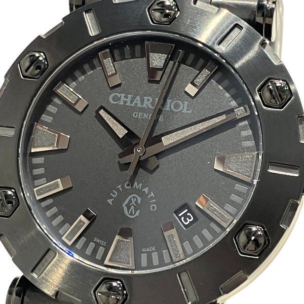 ロトン RT425.142.205