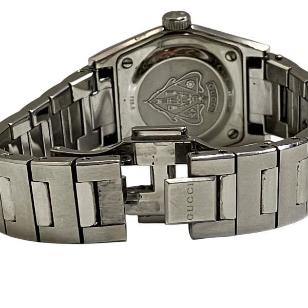 GUCCI パンテオン