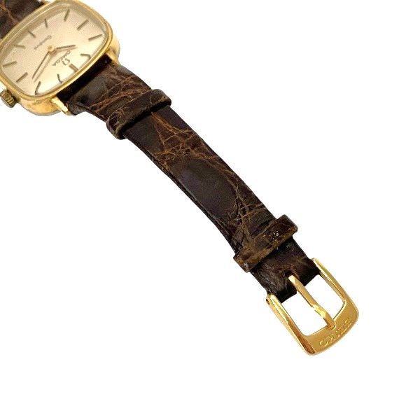 ヴィンテージ 時計