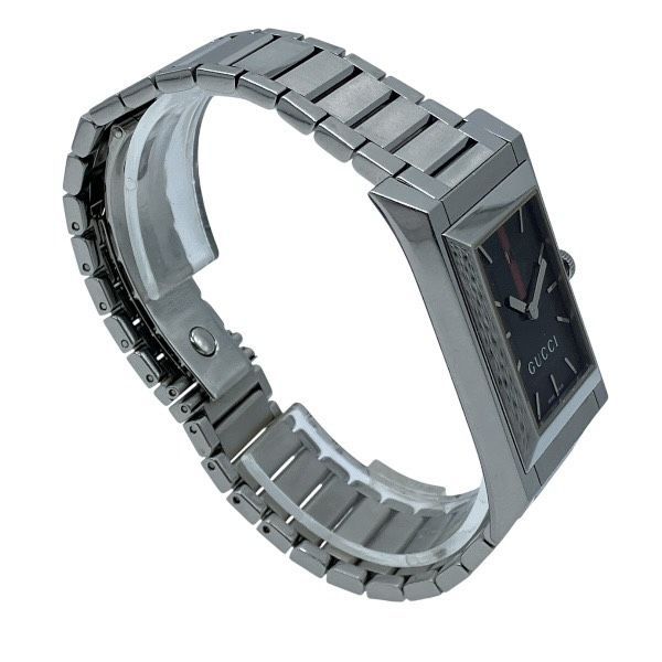  グッチ GUCCI シェリーライン 111 M クォーツ 時計 腕時計 メンズ その他 その他