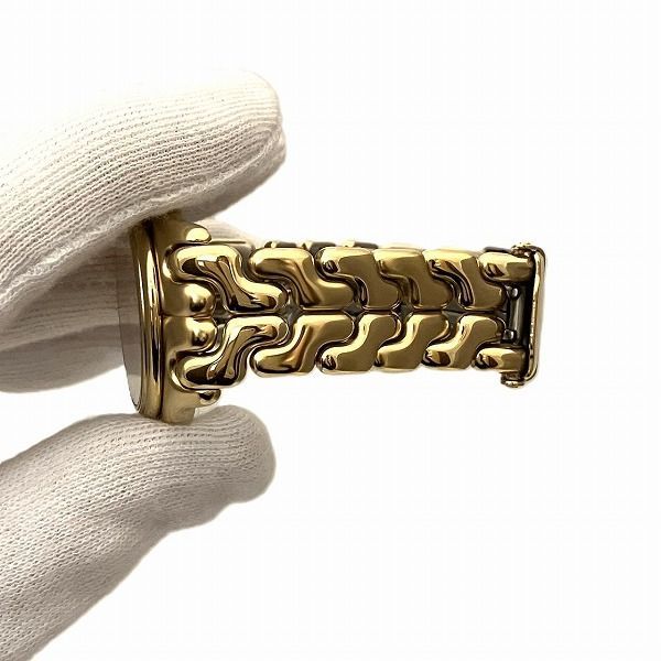 メンズ レディース