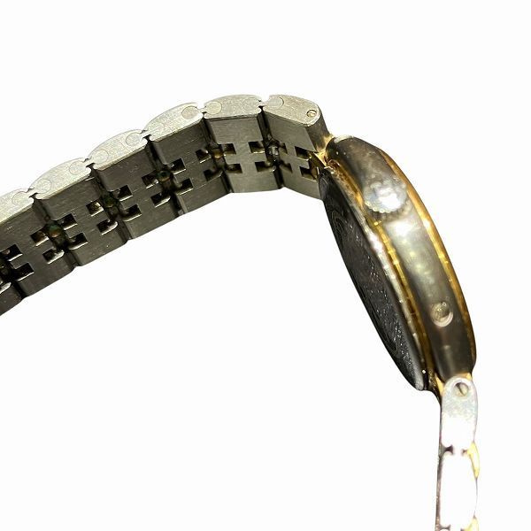 Hermes プロフィール