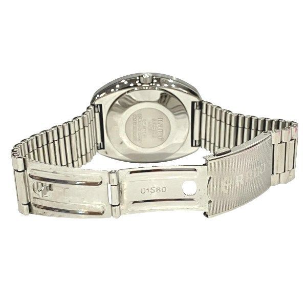 ダイヤスター デイデイト