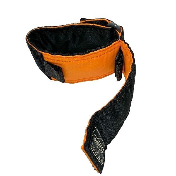  ハミルトン H 704450 自動巻 吉田カバン77周年 ポーター 時計 腕時計 メンズ その他 その他