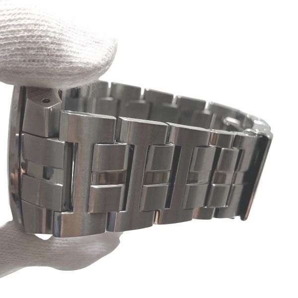  シチズン CB 0161-82 L 電波ソーラー 時計 腕時計 メンズ その他 その他