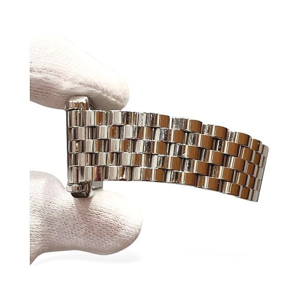  ティファニー クラシックスクエア クォーツ 時計 腕時計 レディース その他 その他