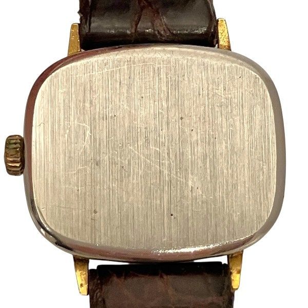  オメガ ジュネーブ 511.413 手巻き ヴィンテージ 時計 腕時計 レディース その他 その他