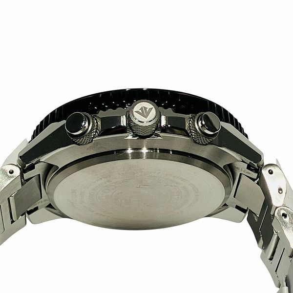  シチズン プロマスター CB 5001 57 E 電波ソーラー スカイシリーズ 時計 腕時計 メンズ その他 その他