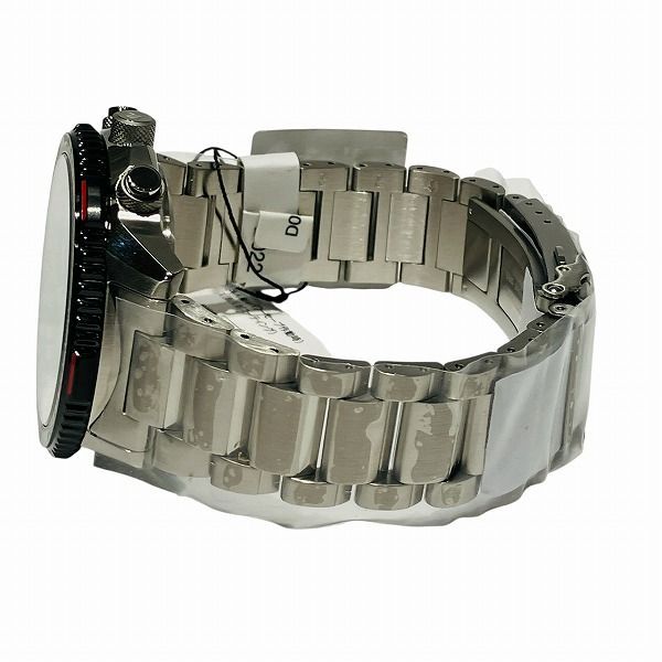 シチズン プロマスター CB 5001-57 E 電波ソーラー スカイシリーズ 時計 腕時計 メンズ