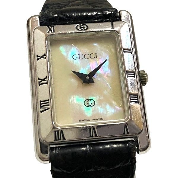 腕時計 レディース