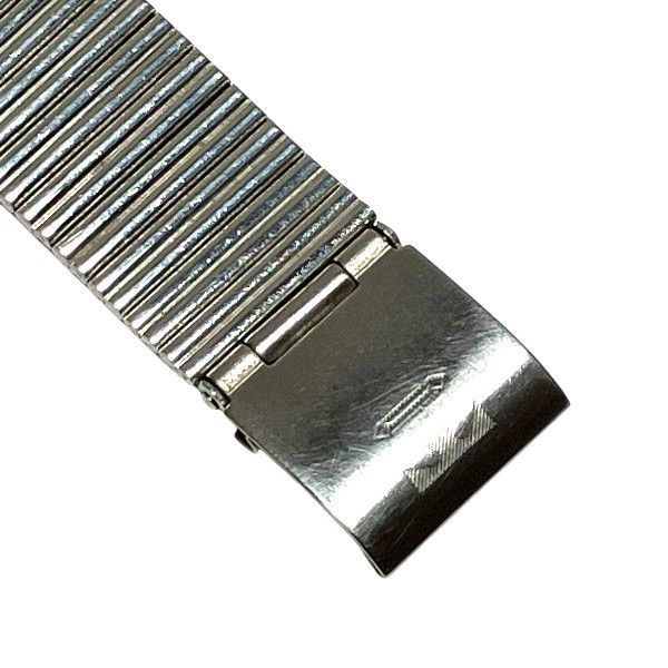 テクノス ボラゾン クォーツ 時計 腕時計 メンズ