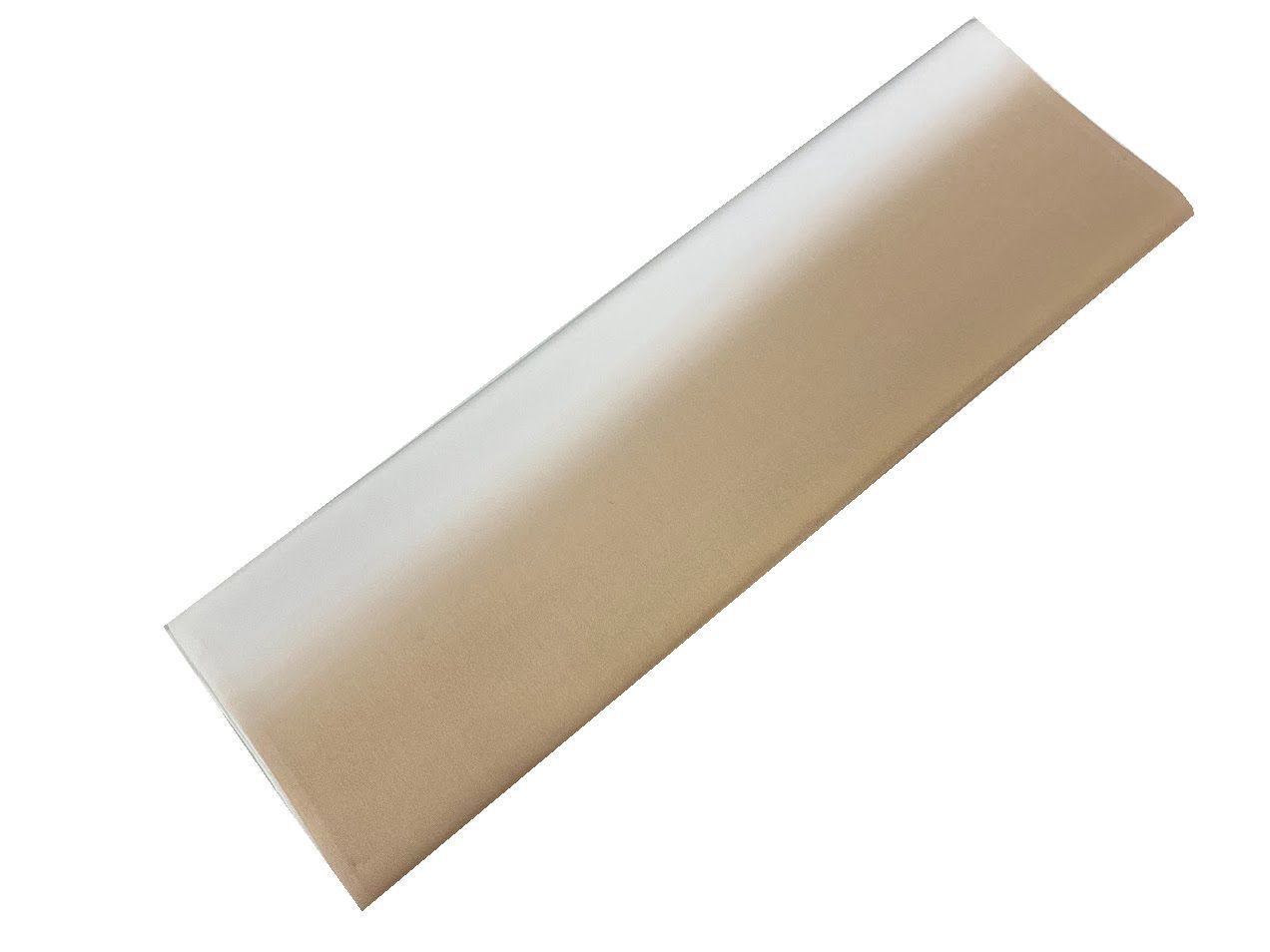 八掛 生地 国産 京都 品番171 正絹 裾まわし ぼかし染め すそまわし はっかけ 着物裏地 国産