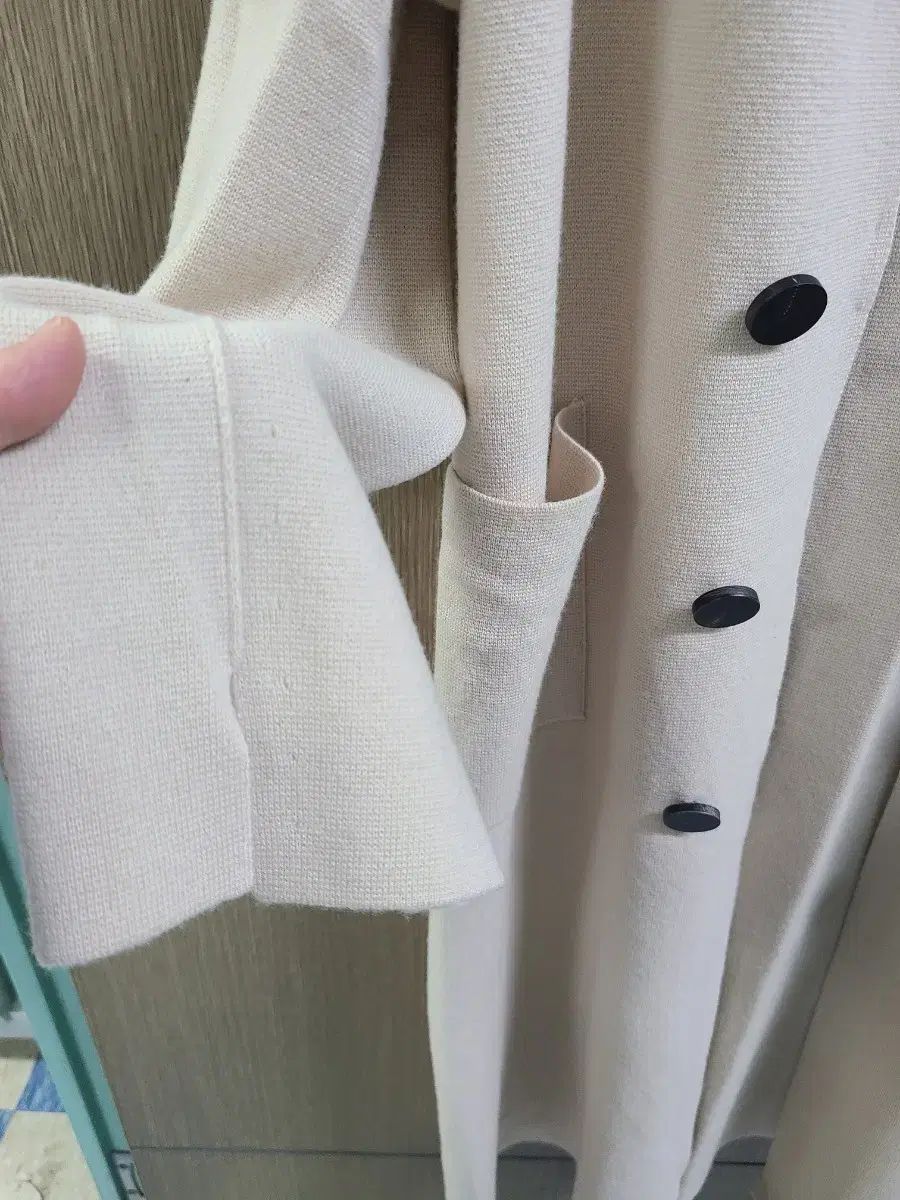 ジルスチュアート ウール100