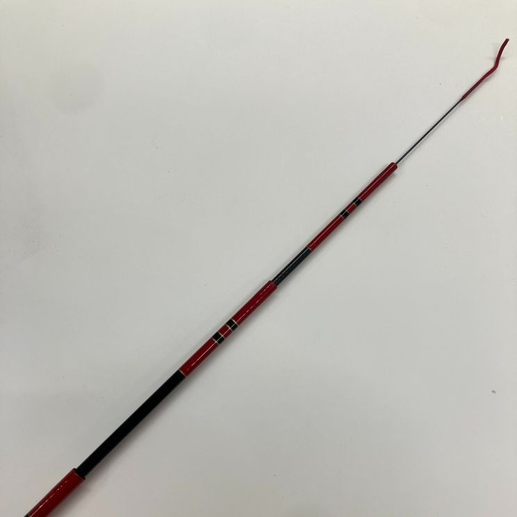 1 品 がまかつ がま渓流 MARKⅡ GOLD 中調 54