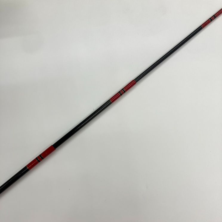 1 品 がまかつ がま渓流 MARKⅡ GOLD 中調 54