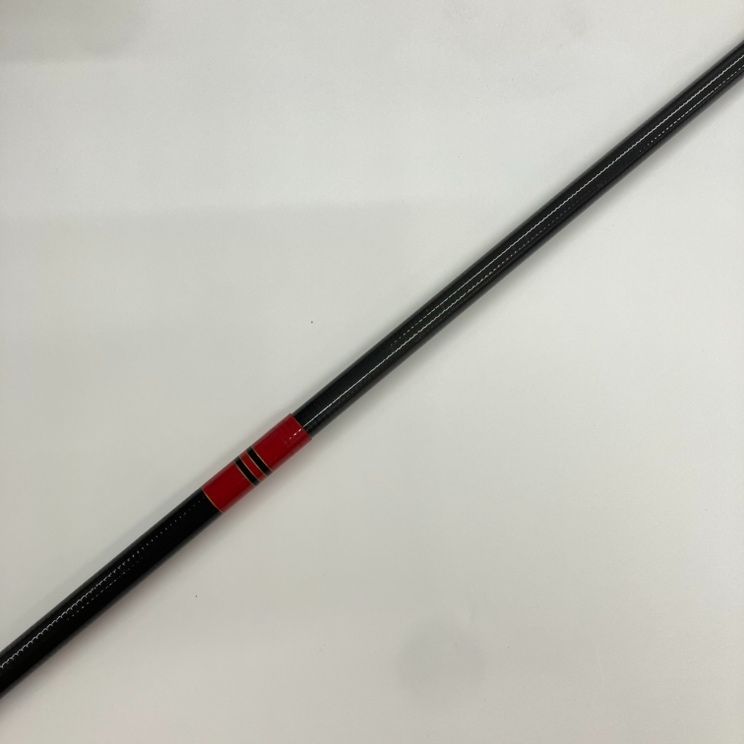  1 品 がまかつ がま渓流 MARKⅡ GOLD 中調 54 渓流竿 ロッド