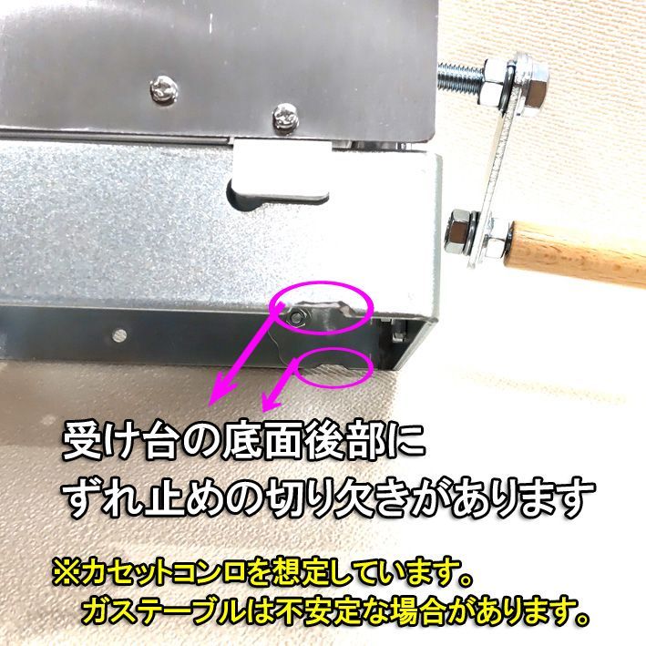 ☆カバー付き☆200gドラム穴なし手回しコーヒー焙煎機セット
