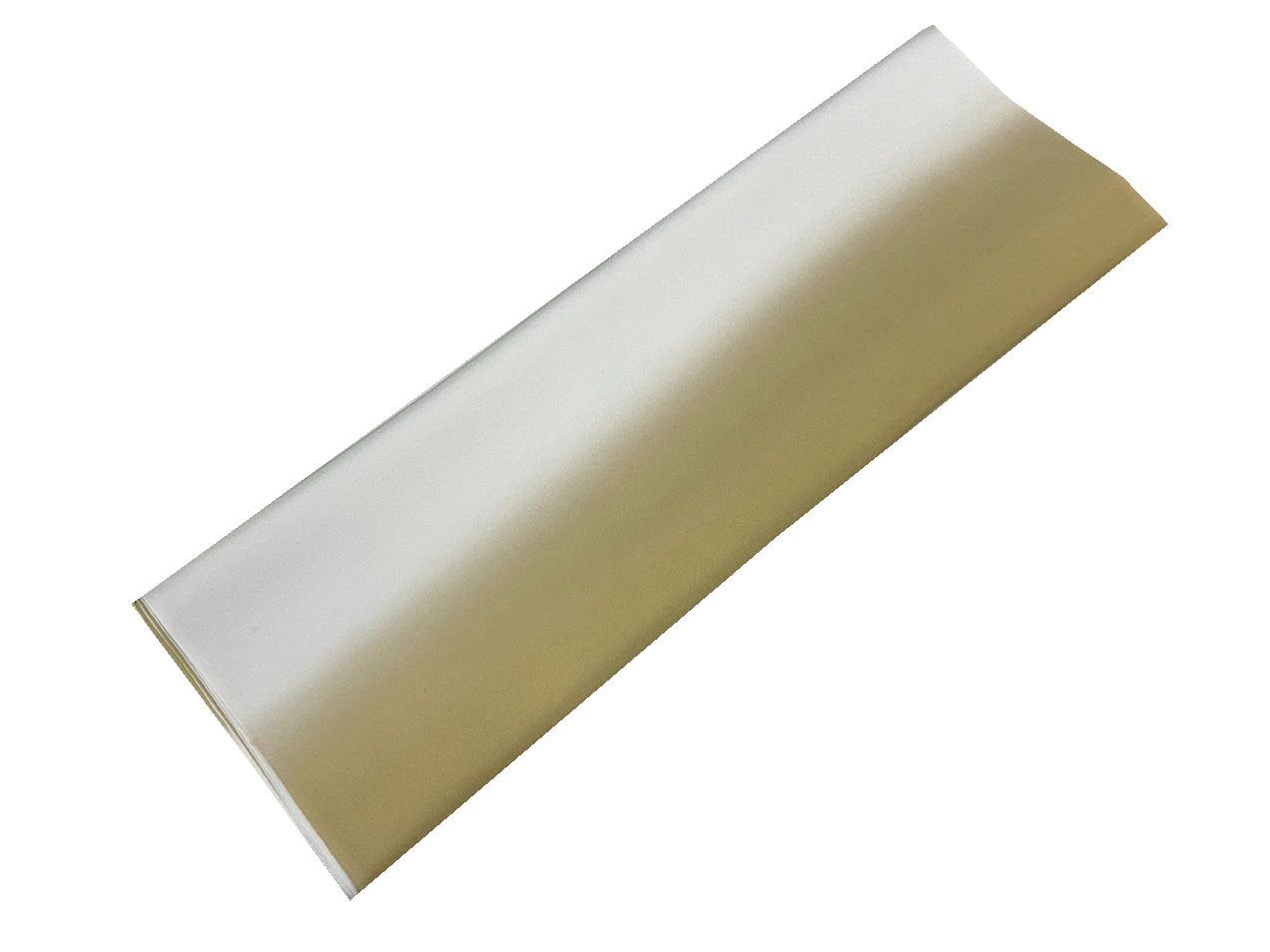 八掛 生地 国産 京都 品番175 正絹 裾まわし ぼかし染め すそまわし はっかけ 着物裏地 国産