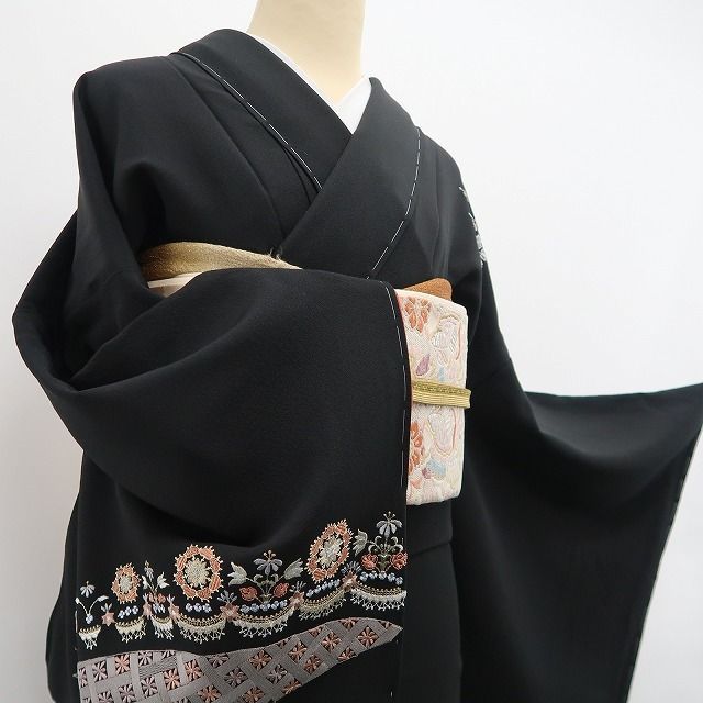 ❁tomihisa❁ 総刺繍